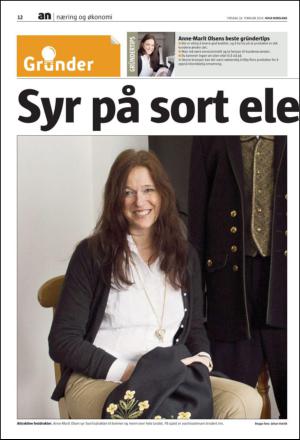 avisanordland-20140218_000_00_00_012.pdf