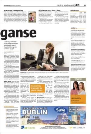 avisanordland-20140218_000_00_00_013.pdf