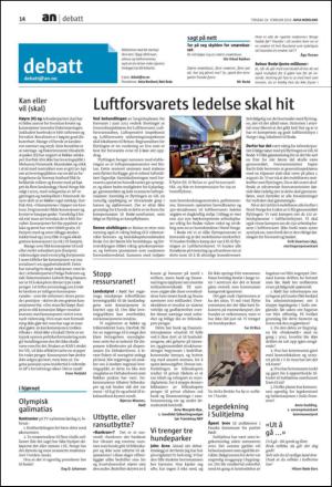 avisanordland-20140218_000_00_00_014.pdf