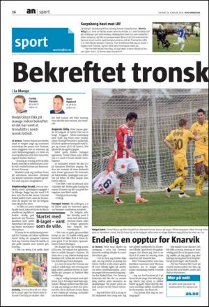 avisanordland-20140218_000_00_00_016.pdf