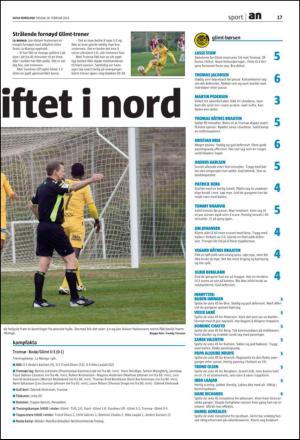 avisanordland-20140218_000_00_00_017.pdf