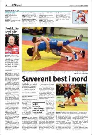 avisanordland-20140218_000_00_00_018.pdf