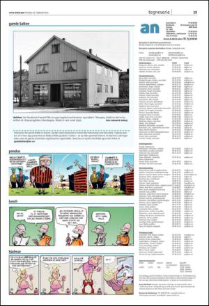 avisanordland-20140218_000_00_00_019.pdf