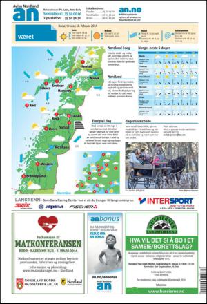 avisanordland-20140218_000_00_00_020.pdf