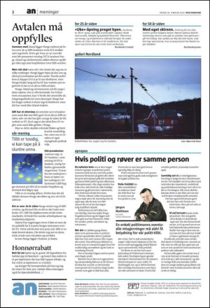 avisanordland-20140228_000_00_00_002.pdf