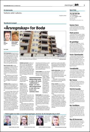 avisanordland-20140228_000_00_00_003.pdf