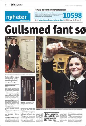 avisanordland-20140228_000_00_00_004.pdf