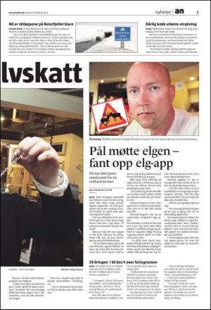 avisanordland-20140228_000_00_00_005.pdf