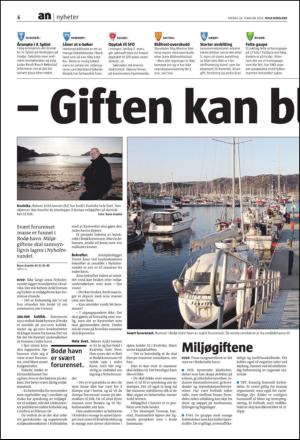 avisanordland-20140228_000_00_00_006.pdf