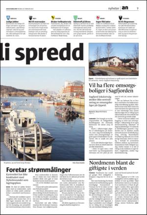 avisanordland-20140228_000_00_00_007.pdf