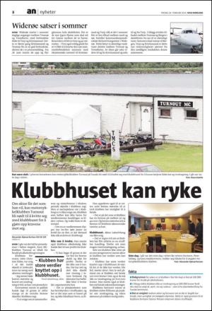 avisanordland-20140228_000_00_00_008.pdf