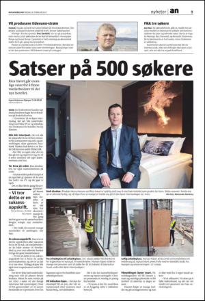 avisanordland-20140228_000_00_00_009.pdf