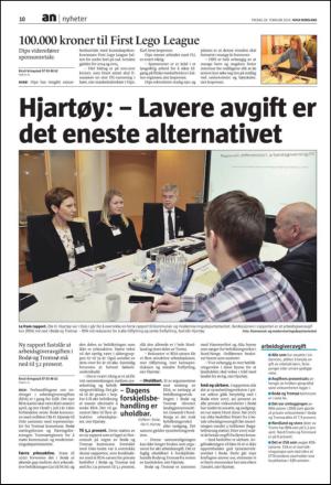 avisanordland-20140228_000_00_00_010.pdf