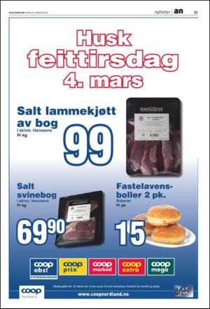 avisanordland-20140228_000_00_00_011.pdf