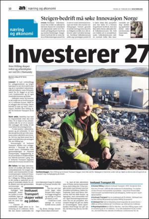 avisanordland-20140228_000_00_00_012.pdf