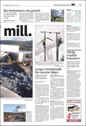 avisanordland-20140228_000_00_00_013.pdf