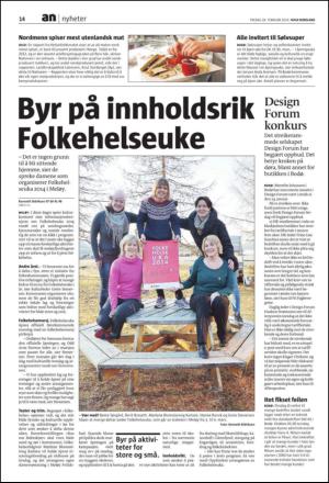 avisanordland-20140228_000_00_00_014.pdf