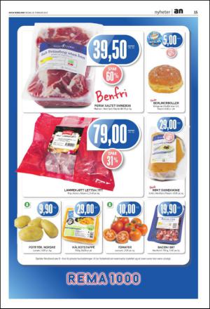 avisanordland-20140228_000_00_00_015.pdf