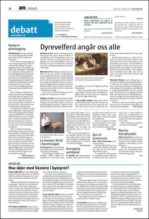 avisanordland-20140228_000_00_00_016.pdf