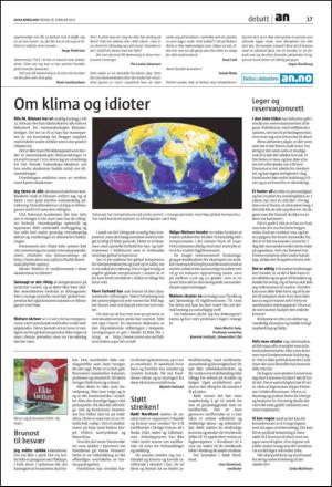 avisanordland-20140228_000_00_00_017.pdf