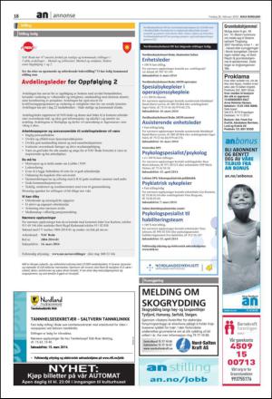 avisanordland-20140228_000_00_00_018.pdf