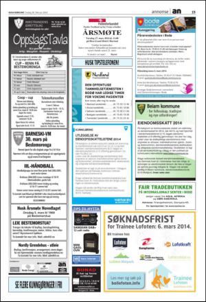 avisanordland-20140228_000_00_00_019.pdf