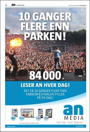 avisanordland-20140228_000_00_00_020.pdf