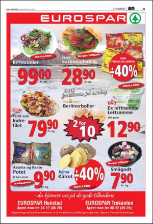 avisanordland-20140228_000_00_00_021.pdf