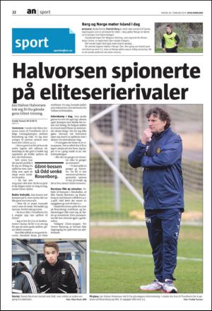 avisanordland-20140228_000_00_00_022.pdf