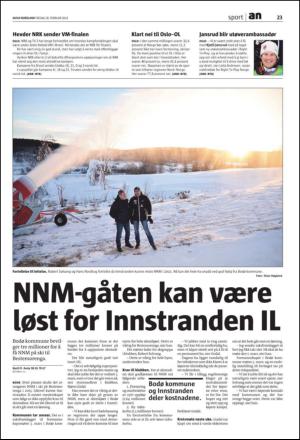 avisanordland-20140228_000_00_00_023.pdf