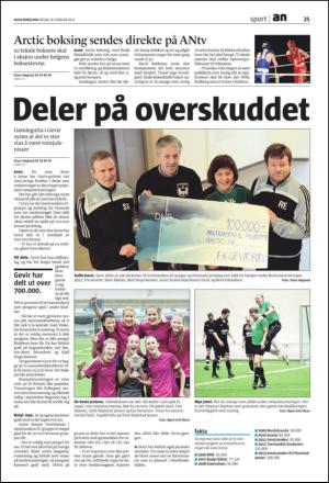 avisanordland-20140228_000_00_00_025.pdf