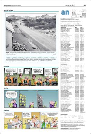 avisanordland-20140228_000_00_00_027.pdf