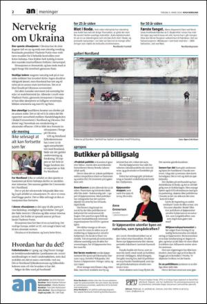 avisanordland-20140304_000_00_00_002.pdf