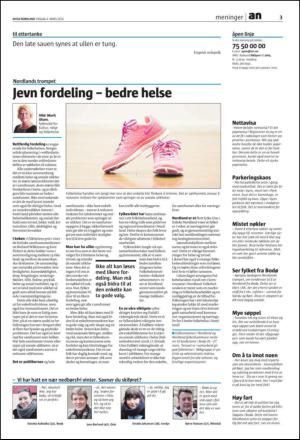 avisanordland-20140304_000_00_00_003.pdf