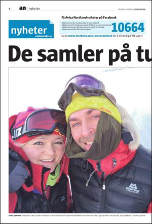 avisanordland-20140304_000_00_00_004.pdf
