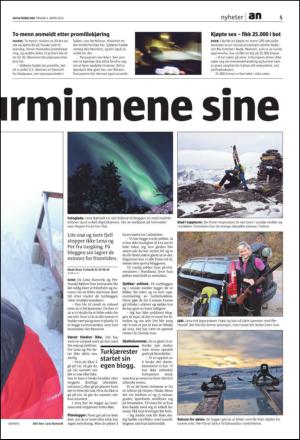 avisanordland-20140304_000_00_00_005.pdf