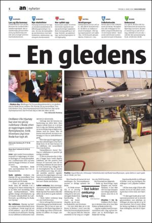 avisanordland-20140304_000_00_00_006.pdf