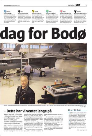 avisanordland-20140304_000_00_00_007.pdf