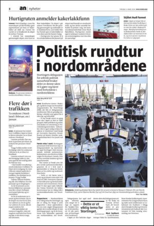 avisanordland-20140304_000_00_00_008.pdf
