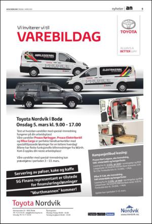 avisanordland-20140304_000_00_00_009.pdf