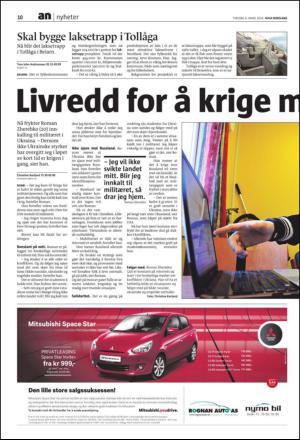 avisanordland-20140304_000_00_00_010.pdf