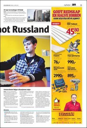 avisanordland-20140304_000_00_00_011.pdf