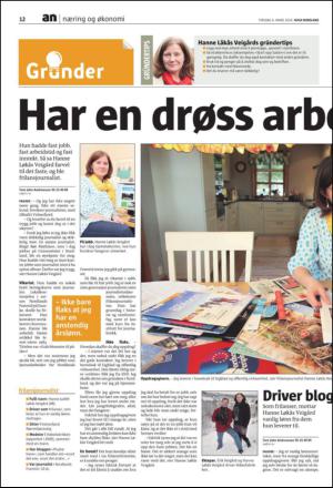 avisanordland-20140304_000_00_00_012.pdf