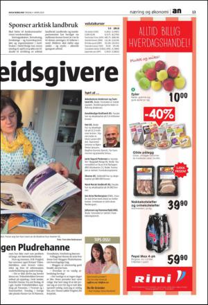 avisanordland-20140304_000_00_00_013.pdf