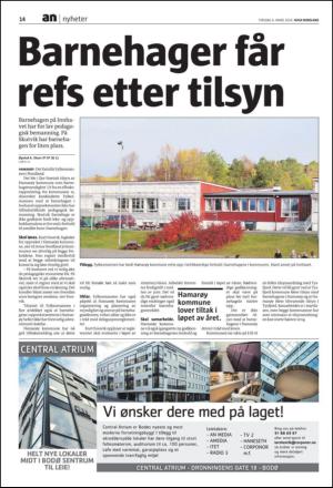 avisanordland-20140304_000_00_00_014.pdf