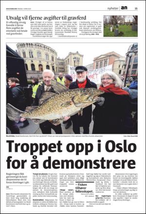 avisanordland-20140304_000_00_00_015.pdf