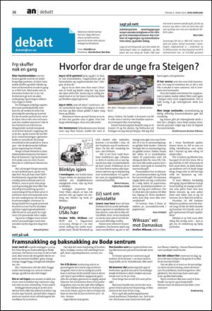 avisanordland-20140304_000_00_00_016.pdf