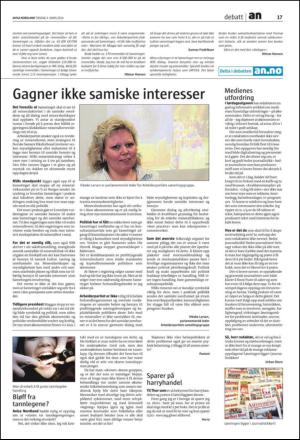 avisanordland-20140304_000_00_00_017.pdf