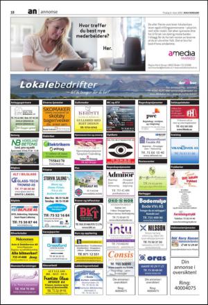 avisanordland-20140304_000_00_00_018.pdf