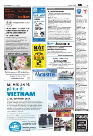 avisanordland-20140304_000_00_00_019.pdf